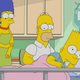 Illustration for article titled The Simpsons' 30th season takes on faith-based films and assures us "Bart's Not Dead"